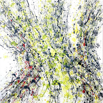 Opus I